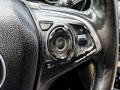 2016 Buick Envision AWD 4-door Premium I, 123794, Photo 55