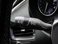2016 Buick Envision AWD 4-door Premium I, 123794, Photo 56