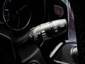 2016 Buick Envision AWD 4-door Premium I, 123794, Photo 57