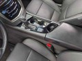 2016 Cadillac CTS Sedan 4-door Sedan 2.0L Turbo Luxury Collection RWD, G0136846, Photo 16