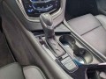 2016 Cadillac CTS Sedan 4-door Sedan 2.0L Turbo Luxury Collection RWD, G0136846, Photo 17