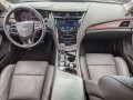 2016 Cadillac CTS Sedan 4-door Sedan 2.0L Turbo Luxury Collection RWD, G0136846, Photo 19