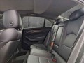 2016 Cadillac CTS Sedan 4-door Sedan 2.0L Turbo Luxury Collection RWD, G0136846, Photo 20
