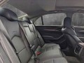 2016 Cadillac CTS Sedan 4-door Sedan 2.0L Turbo Luxury Collection RWD, G0136846, Photo 21