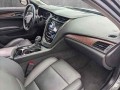 2016 Cadillac CTS Sedan 4-door Sedan 2.0L Turbo Luxury Collection RWD, G0136846, Photo 22