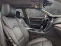 2016 Cadillac CTS Sedan 4-door Sedan 2.0L Turbo Luxury Collection RWD, G0136846, Photo 23