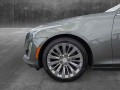 2016 Cadillac CTS Sedan 4-door Sedan 2.0L Turbo Luxury Collection RWD, G0136846, Photo 25