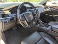 2016 Cadillac Xts 4-door Sedan Luxury Collection AWD, G9167524, Photo 10