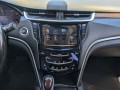 2016 Cadillac Xts 4-door Sedan Luxury Collection AWD, G9167524, Photo 16