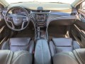 2016 Cadillac Xts 4-door Sedan Luxury Collection AWD, G9167524, Photo 18