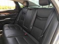 2016 Cadillac Xts 4-door Sedan Luxury Collection AWD, G9167524, Photo 19