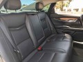 2016 Cadillac Xts 4-door Sedan Luxury Collection AWD, G9167524, Photo 20