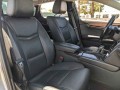 2016 Cadillac Xts 4-door Sedan Luxury Collection AWD, G9167524, Photo 21
