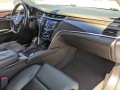2016 Cadillac Xts 4-door Sedan Luxury Collection AWD, G9167524, Photo 22