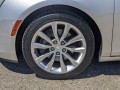 2016 Cadillac Xts 4-door Sedan Luxury Collection AWD, G9167524, Photo 25