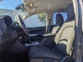 2016 Chevrolet Colorado 2WD Crew Cab 128.3" LT, G1346309, Photo 11