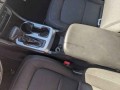 2016 Chevrolet Colorado 2WD Crew Cab 128.3" LT, G1346309, Photo 15