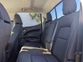 2016 Chevrolet Colorado 2WD Crew Cab 128.3" LT, G1346309, Photo 18