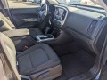 2016 Chevrolet Colorado 2WD Crew Cab 128.3" LT, G1346309, Photo 20