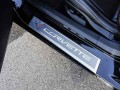 2016 Chevrolet Corvette 2-door Stingray Z51 Cpe w/3LT, 123685, Photo 35