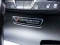 2016 Chevrolet Corvette 2-door Stingray Z51 Cpe w/3LT, 123685, Photo 49