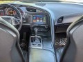 2016 Chevrolet Corvette 2-door Stingray Cpe w/3LT, G5116169, Photo 20