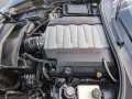 2016 Chevrolet Corvette 2-door Stingray Cpe w/3LT, G5116169, Photo 23