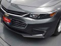 2016 Chevrolet Malibu 4-door Sedan Hybrid w/1HY, KBC0659, Photo 28