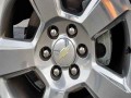2016 Chevrolet Tahoe 2WD 4-door LT, 123676, Photo 10