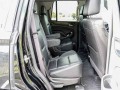 2016 Chevrolet Tahoe 2WD 4-door LT, 123676, Photo 23