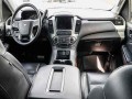 2016 Chevrolet Tahoe 2WD 4-door LT, 123676, Photo 27