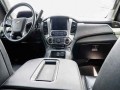 2016 Chevrolet Tahoe 2WD 4-door LT, 123676, Photo 28