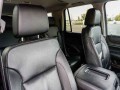 2016 Chevrolet Tahoe 2WD 4-door LT, 123676, Photo 31