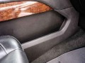 2016 Chevrolet Tahoe 2WD 4-door LT, 123676, Photo 33