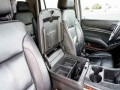 2016 Chevrolet Tahoe 2WD 4-door LT, 123676, Photo 34