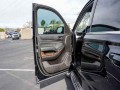 2016 Chevrolet Tahoe 2WD 4-door LT, 123676, Photo 35