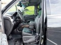 2016 Chevrolet Tahoe 2WD 4-door LT, 123676, Photo 36