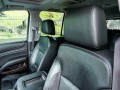 2016 Chevrolet Tahoe 2WD 4-door LT, 123676, Photo 37