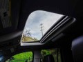 2016 Chevrolet Tahoe 2WD 4-door LT, 123676, Photo 39