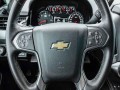 2016 Chevrolet Tahoe 2WD 4-door LT, 123676, Photo 55