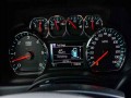 2016 Chevrolet Tahoe 2WD 4-door LT, 123676, Photo 58