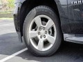 2016 Chevrolet Tahoe 2WD 4-door LT, 123676, Photo 9