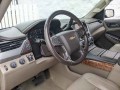 2016 Chevrolet Tahoe 4WD 4-door LTZ, GR276585, Photo 11