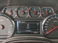 2016 Chevrolet Tahoe 4WD 4-door LTZ, GR276585, Photo 12