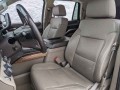 2016 Chevrolet Tahoe 4WD 4-door LTZ, GR276585, Photo 19