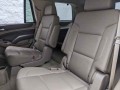 2016 Chevrolet Tahoe 4WD 4-door LTZ, GR276585, Photo 23