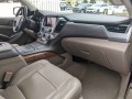 2016 Chevrolet Tahoe 4WD 4-door LTZ, GR276585, Photo 27