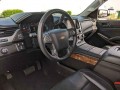 2016 Chevrolet Tahoe 2WD 4-door LTZ, GR293837, Photo 11