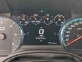 2016 Chevrolet Tahoe 2WD 4-door LTZ, GR293837, Photo 12