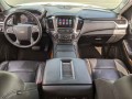 2016 Chevrolet Tahoe 2WD 4-door LTZ, GR293837, Photo 21